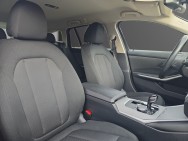 BMW d'occasion SERIE 3 330 E de 2022 Vichy (03)﻿