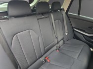 BMW d'occasion SERIE 3 330 E de 2022 Vichy (03)﻿