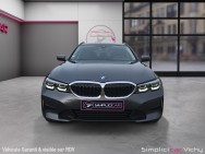 BMW d'occasion SERIE 3 330 E de 2022 Vichy (03)﻿