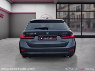 BMW d'occasion SERIE 3 330 E de 2022 Vichy (03)﻿