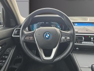 BMW d'occasion SERIE 3 330 E de 2022 Vichy (03)﻿