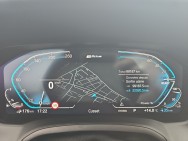 BMW d'occasion SERIE 3 330 E de 2022 Vichy (03)﻿