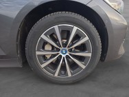 BMW d'occasion SERIE 3 330 E de 2022 Vichy (03)﻿