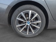 BMW d'occasion SERIE 3 330 E de 2022 Vichy (03)﻿