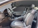 Mercedes classe clk coupe 209 200 kompressor avantgarde - peu de kilomÈtre - climatisation occasion champigny-sur-marne (94)...