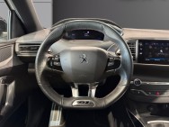 PEUGEOT d'occasion 308 1.5 BHDI Féline de 2020 Narbonne (11)﻿