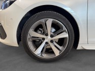 PEUGEOT d'occasion 308 1.5 BHDI Féline de 2020 Narbonne (11)﻿