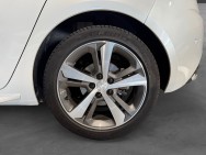 PEUGEOT d'occasion 308 1.5 BHDI Féline de 2020 Narbonne (11)﻿