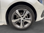 PEUGEOT d'occasion 308 1.5 BHDI Féline de 2020 Narbonne (11)﻿