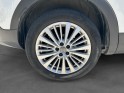 Opel grandland x 1.2 turbo 130 ch ecotec edition -garantie 12 mois occasion simplicicar courbevoie simplicicar simplicibike...