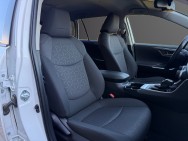 TOYOTA d'occasion RAV4 HYBRIDE 222 AWD-I DYNAMIC BUSINESS de 2019