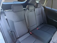 TOYOTA d'occasion RAV4 HYBRIDE 222 AWD-I DYNAMIC BUSINESS de 2019