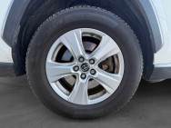 TOYOTA d'occasion RAV4 HYBRIDE 222 AWD-I DYNAMIC BUSINESS de 2019