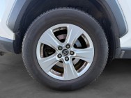 TOYOTA d'occasion RAV4 HYBRIDE 222 AWD-I DYNAMIC BUSINESS de 2019