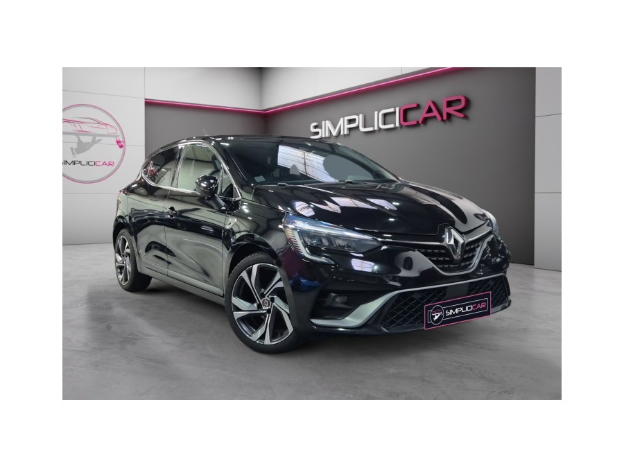 HASH:ecb93a981fcb95b41a5a9e615736e9ce