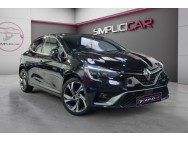 HASH:ecb93a981fcb95b41a5a9e615736e9ce