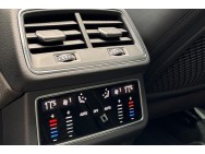 AUDI d'occasion RS6 4.0TFSIQ de 2020 Nice (06)﻿