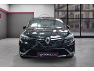 RENAULT d'occasion CLIO 1.0 TCE 100 BUSINESS de 2020 Lyon Ouest (69)﻿