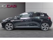 RENAULT d'occasion CLIO 1.0 TCE 100 BUSINESS de 2020 Lyon Ouest (69)﻿