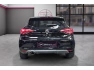 RENAULT d'occasion CLIO 1.0 TCE 100 BUSINESS de 2020 Lyon Ouest (69)﻿