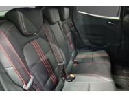 RENAULT d'occasion CLIO 1.0 TCE 100 BUSINESS de 2020 Lyon Ouest (69)﻿