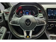 RENAULT d'occasion CLIO 1.0 TCE 100 BUSINESS de 2020 Lyon Ouest (69)﻿