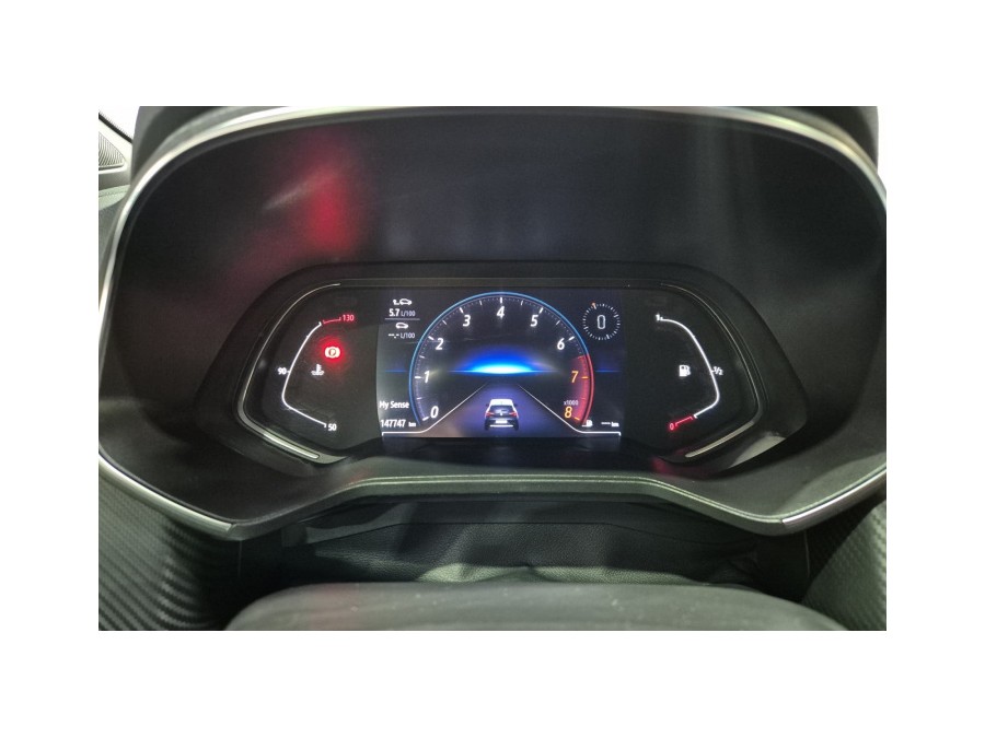 RENAULT d'occasion CLIO 1.0 TCE 100 BUSINESS de 2020 Lyon Ouest (69)﻿