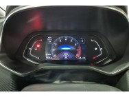 RENAULT d'occasion CLIO 1.0 TCE 100 BUSINESS de 2020 Lyon Ouest (69)﻿