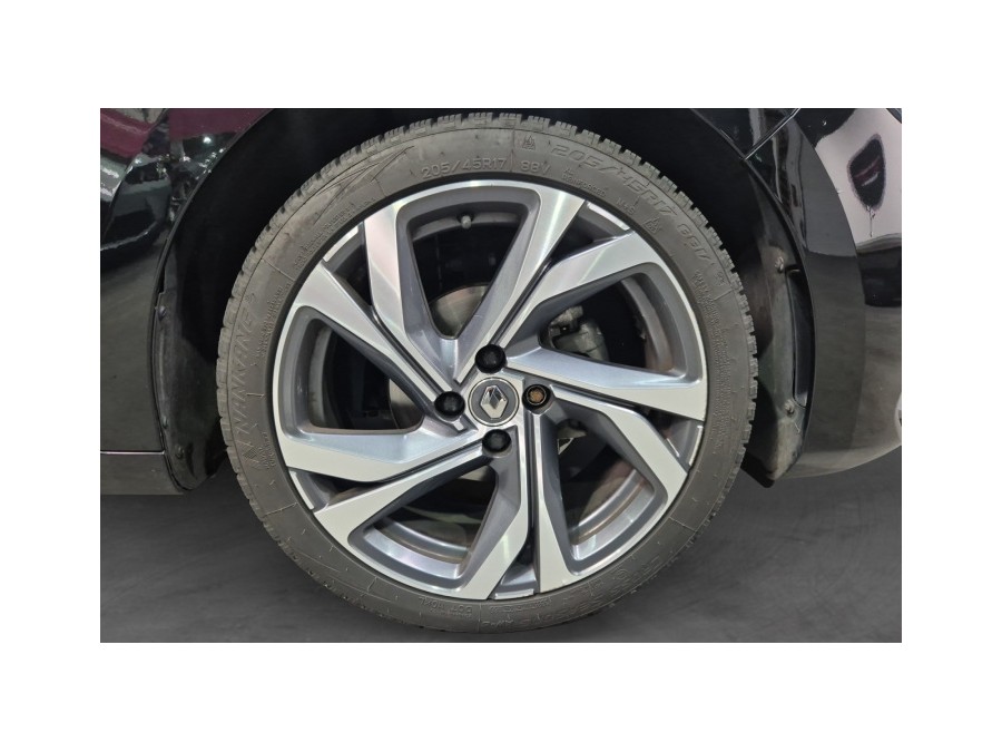 RENAULT d'occasion CLIO 1.0 TCE 100 BUSINESS de 2020 Lyon Ouest (69)﻿