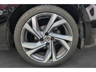 RENAULT d'occasion CLIO 1.0 TCE 100 BUSINESS de 2020 Lyon Ouest (69)﻿