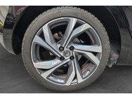 RENAULT d'occasion CLIO 1.0 TCE 100 BUSINESS de 2020 Lyon Ouest (69)﻿