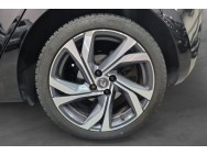 RENAULT d'occasion CLIO 1.0 TCE 100 BUSINESS de 2020 Lyon Ouest (69)﻿