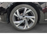 RENAULT d'occasion CLIO 1.0 TCE 100 BUSINESS de 2020 Lyon Ouest (69)﻿