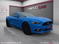 HASH:5adf95e0913942d497230b99f202d2b8