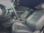 FORD d'occasion MUSTANG FASTBACK 5.0 V8 de 2018 Vichy (03)﻿