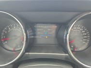 FORD d'occasion MUSTANG FASTBACK 5.0 V8 de 2018 Vichy (03)﻿