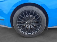 FORD d'occasion MUSTANG FASTBACK 5.0 V8 de 2018 Vichy (03)﻿