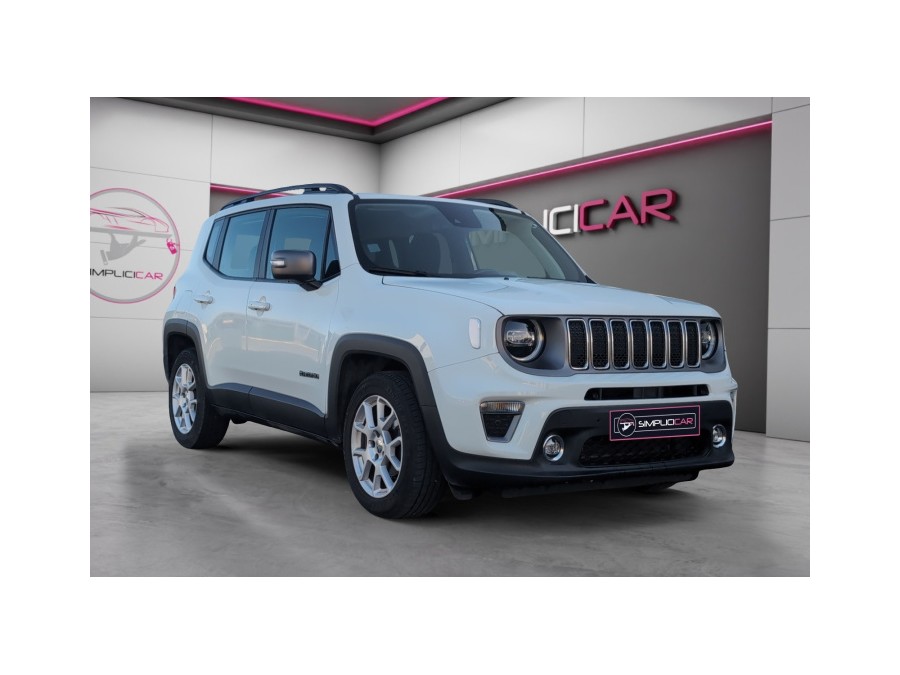 HASH:f75b6c702fd16f8f944b0e7f09acab7e