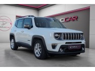 HASH:f75b6c702fd16f8f944b0e7f09acab7e