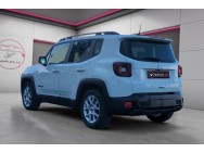 JEEP d'occasion RENEGADE 1.0 GSE T3 120 BASKET SERIES WITH LNB de