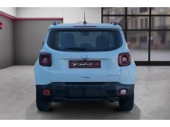 JEEP d'occasion RENEGADE 1.0 GSE T3 120 BASKET SERIES WITH LNB de