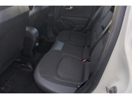 JEEP d'occasion RENEGADE 1.0 GSE T3 120 BASKET SERIES WITH LNB de