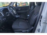 JEEP d'occasion RENEGADE 1.0 GSE T3 120 BASKET SERIES WITH LNB de