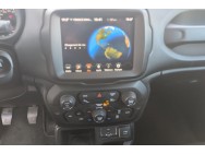 JEEP d'occasion RENEGADE 1.0 GSE T3 120 BASKET SERIES WITH LNB de