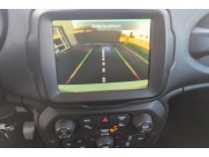 JEEP d'occasion RENEGADE 1.0 GSE T3 120 BASKET SERIES WITH LNB de