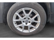 JEEP d'occasion RENEGADE 1.0 GSE T3 120 BASKET SERIES WITH LNB de