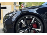 AUDI d'occasion RS6 4.0TFSIQ de 2020 Nice (06)﻿