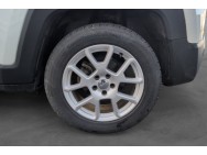 JEEP d'occasion RENEGADE 1.0 GSE T3 120 BASKET SERIES WITH LNB de