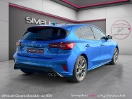 FORD d'occasion FOCUS 1.0 ECOBOOST MH 155 ST-LINE X P-SHIFT de 2025