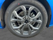 FORD d'occasion FOCUS 1.0 ECOBOOST MH 155 ST-LINE X P-SHIFT de 2025